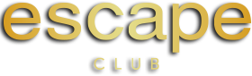 中洲 キャバクラ クラブエスケープ (Club escape)【公式】｜福岡(中州)ニュークラブ・リオグループ